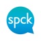 Access the entire range of over 500 SPCK titles without leaving the app