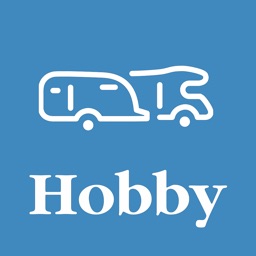 HobbyConnect