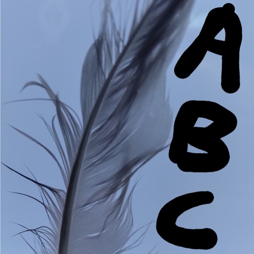 ABCBadge