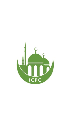 ICPC NJ