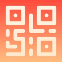 Contacter QScaN - QR & Barcode Scanner