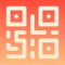 QScaN - QR & Barcode Scanner