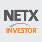 Top 13 Finance Apps Like NetXInvestor™ Mobile - Best Alternatives