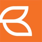 BPB Mobile Banking KS