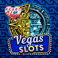 Heart of Vegas Casino Slots Wiki
