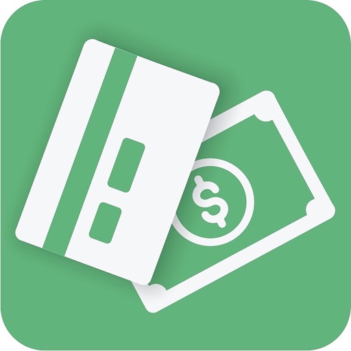 CardSell iOS App