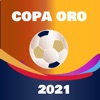 Copa Oro - 2021