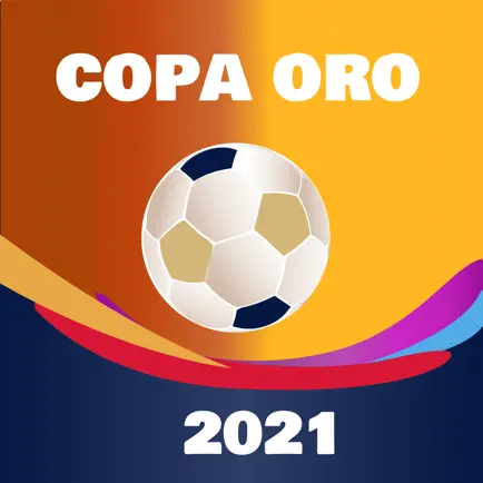 Gold Cup - 2021 Cheats
