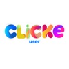 ClickeApp-User