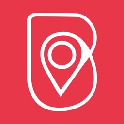 Byloapp: Hyperlocal Market App