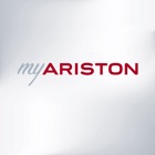 My Ariston