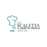 Get La Scaletta - Pisa for iOS, iPhone, iPad Aso Report