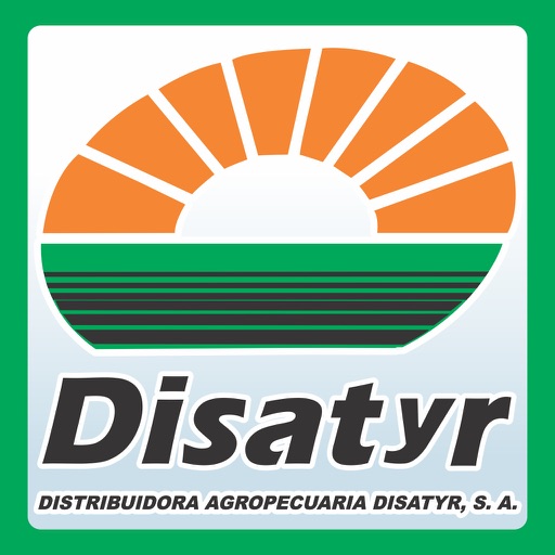 Disatyr