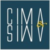 Cima & Sima