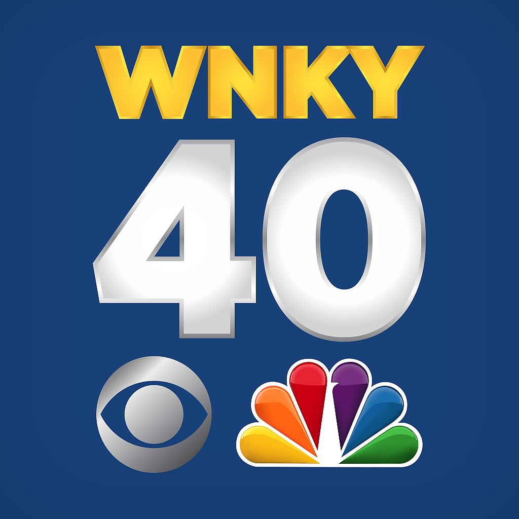 WNKY 40 App Icon