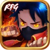 Fighting Kungfu: Boxing Clash