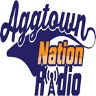 Top 21 Entertainment Apps Like AggTown Nation Radio - Best Alternatives