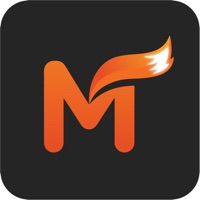 Read Comic Reader Online