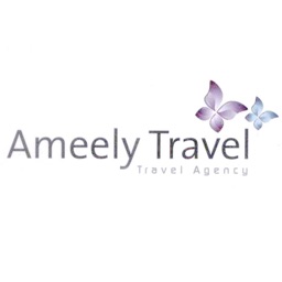 Ameely Travel