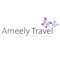 Ameely Travel leads more than 10,000 travelers across the globe each year from different markets in MENA region