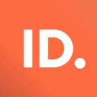 Top 21 Business Apps Like IDnow Online Ident - Best Alternatives