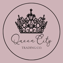 Queen City Trading Co