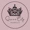 Queen City Trading Co is an empowering boutique and community that serves mommas, mid-size babes and women of all sizes that want to feel confident and beautiful just as you are, right now