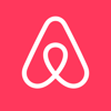 Airbnb