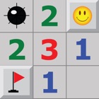 ™ Minesweeper