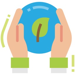 Differenziata ARO 9/LE