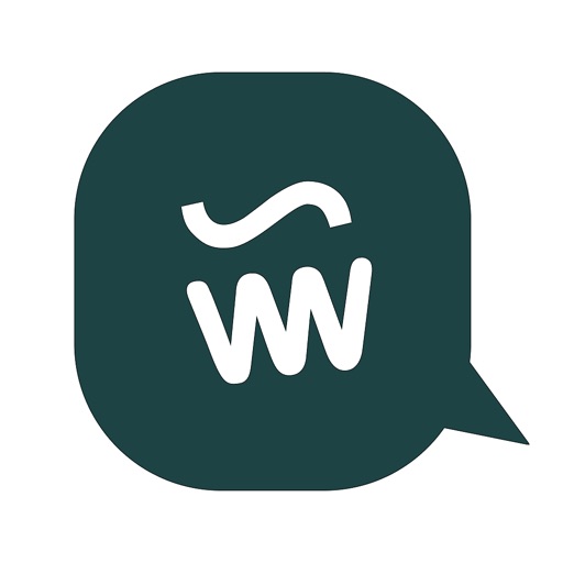 Swant - Dating, Chat & Meet