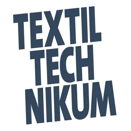 TextilTechnikum Читы