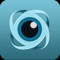 HDEYE is one of the live video streams application