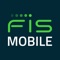 A new way to stay to connected with the latest insights and FIS solutions