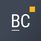 Top 11 Finance Apps Like BELLIN Connect - Best Alternatives