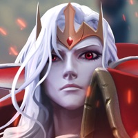 Mobile Royale: Kingdom Defense Wiki