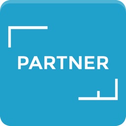 Loan Frame Partner