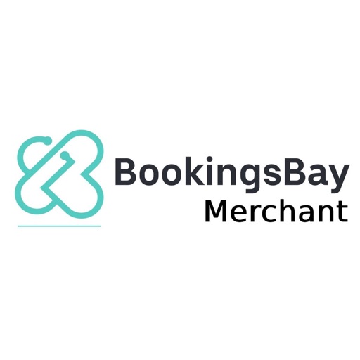 BookingsBayMerchant