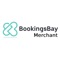 Having trouble managing your bookings and slotting in customers seamlessly and touchless