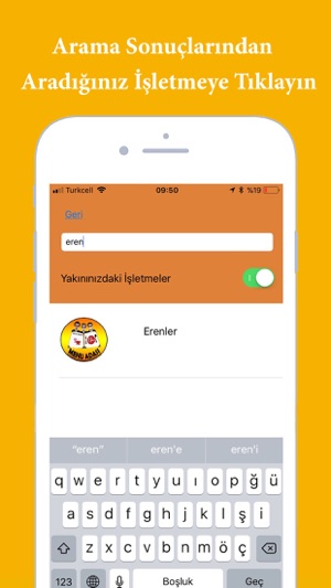 Menu Adası(圖4)-速報App