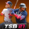 MLB Tap Sports Baseball 21 