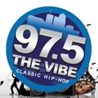 Top 23 Entertainment Apps Like 97.5 THE VIBE - Best Alternatives