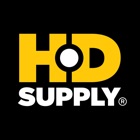 Top 39 Business Apps Like HD Supply Solutions App - Best Alternatives