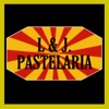 L&J PASTELARIA