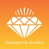 Annapurna Jewelry