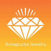 Annapurna Jewelry