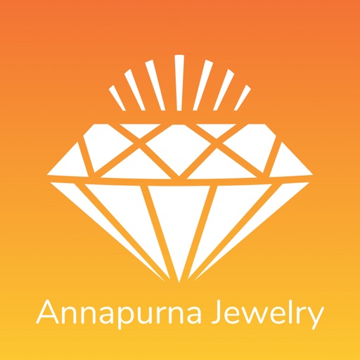 Annapurna Jewelry