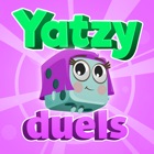 Top 39 Games Apps Like Yatzy Duels Live Tournaments - Best Alternatives