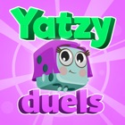 Yatzy Duels Live Tournaments