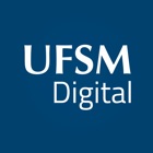 UFSM Digital